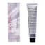 Permanente Anti Veroudering Kleur Revlonissimo Revlon Nmt 701 huismerk kopen in de aanbieding Permanente Anti Veroudering Kleur Revlonissimo Revlon Nmt 701 huismerk kopen in de aanbieding