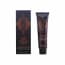 Orofluido Permanent Colour 50 Ml 92 huismerk kopen in de aanbieding Orofluido Permanent Colour 50 Ml 92 huismerk kopen in de aanbieding