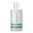 Voedende Shampoo Sensor Moisturizing Revlon Droog Haar huismerk kopen in de aanbieding Voedende Shampoo Sensor Moisturizing Revlon Droog Haar huismerk kopen in de aanbieding
