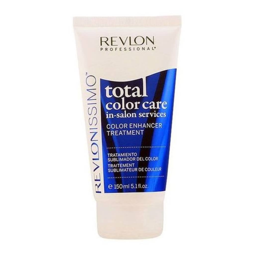 Onbekend Kleurbeschermer Total Color Care Revlon huismerk kopen in de aanbieding Onbekend Kleurbeschermer Total Color Care Revlon huismerk kopen in de aanbieding