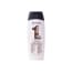 Vochtinbrengende Shampoo Uniq One Coconut Revlon 300 Ml huismerk kopen in de aanbieding Vochtinbrengende Shampoo Uniq One Coconut Revlon 300 Ml huismerk kopen in de aanbieding
