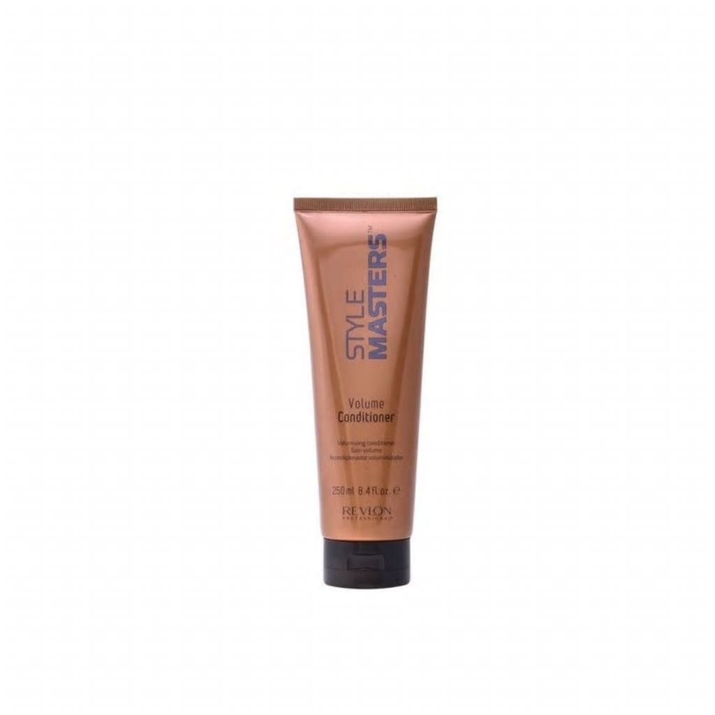 Onbekend Conditioner Style Masters Revlon huismerk kopen in de aanbieding Onbekend Conditioner Style Masters Revlon huismerk kopen in de aanbieding
