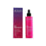 Anti Veroudering Haar Serum Be Fabulous Revlon huismerk kopen in de aanbieding