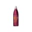 Anti Haarverlies Shampoo Proyou Revlon 350 Ml huismerk kopen in de aanbieding Anti Haarverlies Shampoo Proyou Revlon 350 Ml huismerk kopen in de aanbieding