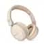 Headset Met Bluetooth En Microfoon Energy Sistem 445622 Roze huismerk kopen in de aanbieding Headset Met Bluetooth En Microfoon Energy Sistem 445622 Roze huismerk kopen in de aanbieding