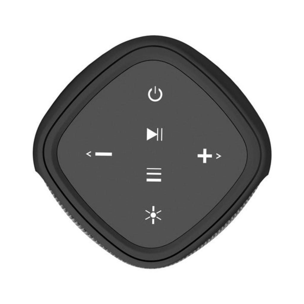 Eigen Merk Dankzij De Draagbare Bluetooth Luidsprekers Energy Sistem 446735 1 huismerk kopen in de aanbieding Eigen Merk Dankzij De Draagbare Bluetooth Luidsprekers Energy Sistem 446735 1 huismerk kopen in de aanbieding