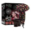 Fohn Lovely Style Id Italian huismerk kopen in de aanbieding Fohn Lovely Style Id Italian huismerk kopen in de aanbieding