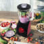 Aigostar Pomegranate 30Jdf Blender Zwartrood aigostar kopen in de aanbieding Aigostar Pomegranate 30Jdf Blender Zwartrood aigostar kopen in de aanbieding