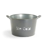 Cubitera Cold