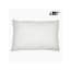 Cushion Padding Polyester By Loom In Bloom huismerk kopen in de aanbieding Cushion Padding Polyester By Loom In Bloom huismerk kopen in de aanbieding