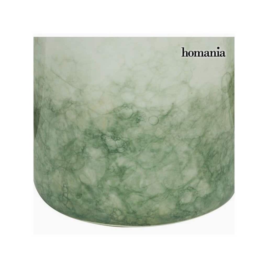 Onbekend Tibor Keramiek Groen 14 X 14 X 19 Cm By Homania huismerk kopen in de aanbieding Onbekend Tibor Keramiek Groen 14 X 14 X 19 Cm By Homania huismerk kopen in de aanbieding