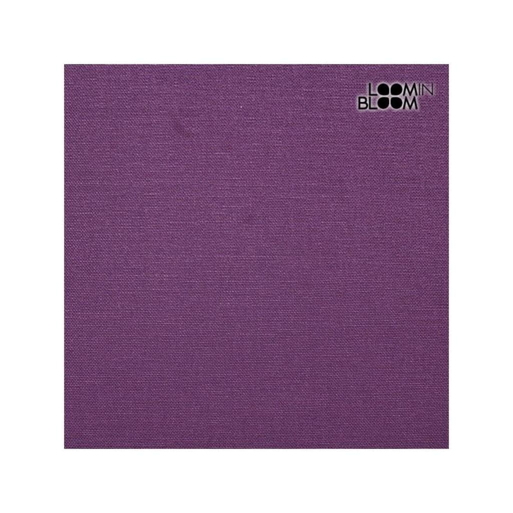 Onbekend Kussen Paars 45 X 45 Cm By Loom In Bloom huismerk kopen in de aanbieding Onbekend Kussen Paars 45 X 45 Cm By Loom In Bloom huismerk kopen in de aanbieding