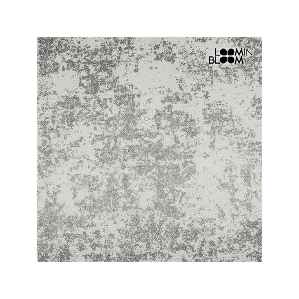 Onbekend Kussen Ziverachtig 30 X 50 Cm Cities Collectie By Loom In Bloom huismerk kopen in de aanbieding Onbekend Kussen Ziverachtig 30 X 50 Cm Cities Collectie By Loom In Bloom huismerk kopen in de aanbieding