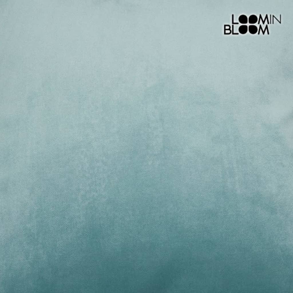 Eigen Merk Kussen Polyester Groen 45 X 45 X 10 Cm By Loom In Bloom huismerk kopen in de aanbieding Eigen Merk Kussen Polyester Groen 45 X 45 X 10 Cm By Loom In Bloom huismerk kopen in de aanbieding