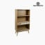 Planken Mdf 143 X 80 X 35 Cm By Craftenwood huismerk kopen in de aanbieding Planken Mdf 143 X 80 X 35 Cm By Craftenwood huismerk kopen in de aanbieding