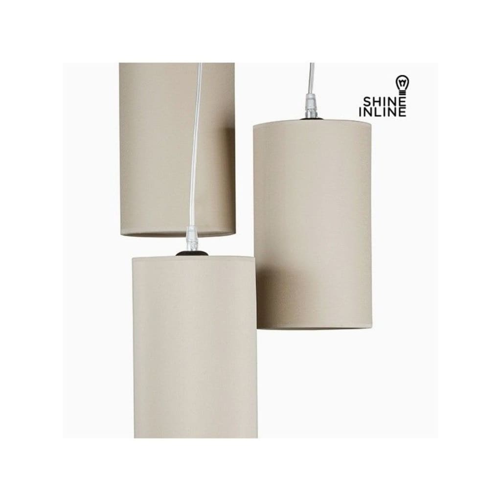 Onbekend Bloempot Lichtbruin 45 X 45 X 70 Cm By Shine Inline huismerk kopen in de aanbieding Onbekend Bloempot Lichtbruin 45 X 45 X 70 Cm By Shine Inline huismerk kopen in de aanbieding