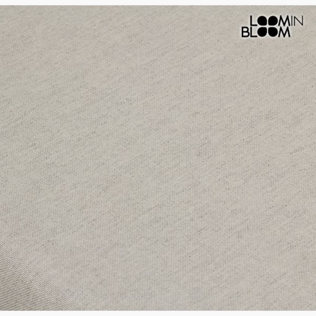 Eigen Merk Tafelloper Beige 40 X 13 X 05 Cm By Loom In Bloom huismerk kopen in de aanbieding Eigen Merk Tafelloper Beige 40 X 13 X 05 Cm By Loom In Bloom huismerk kopen in de aanbieding