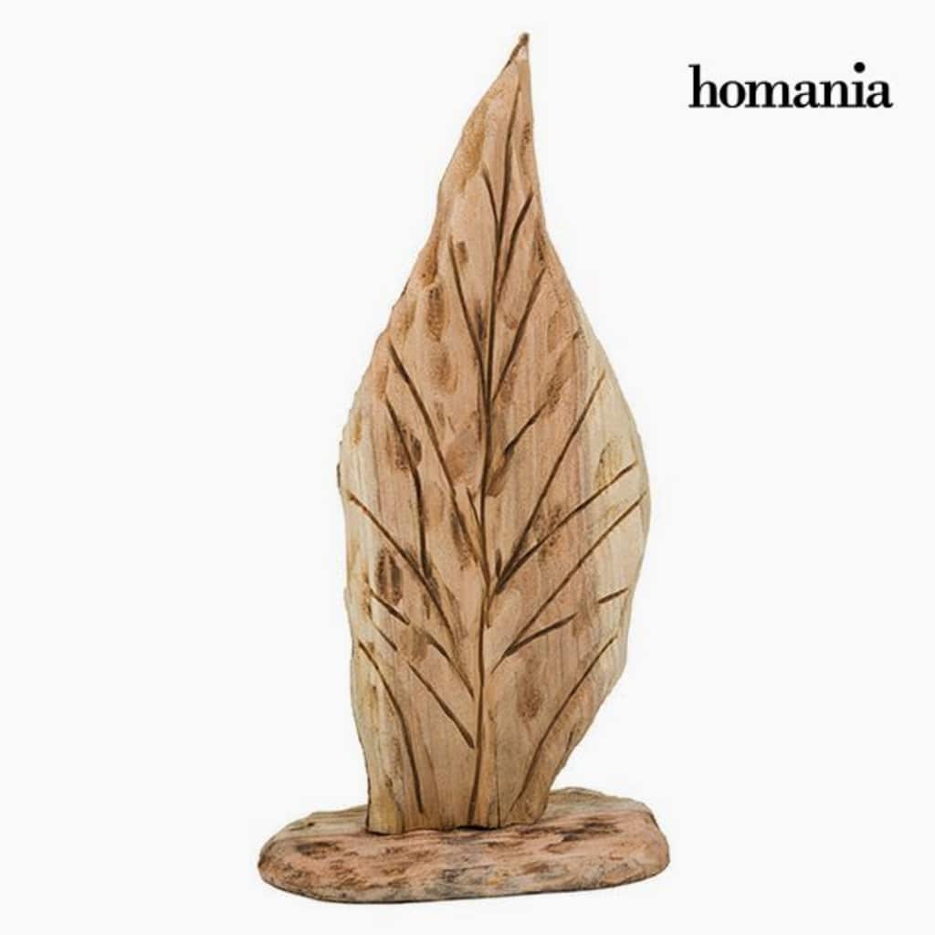 Onbekend Decoratieve Figuren Laken Hout By Homania huismerk kopen in de aanbieding