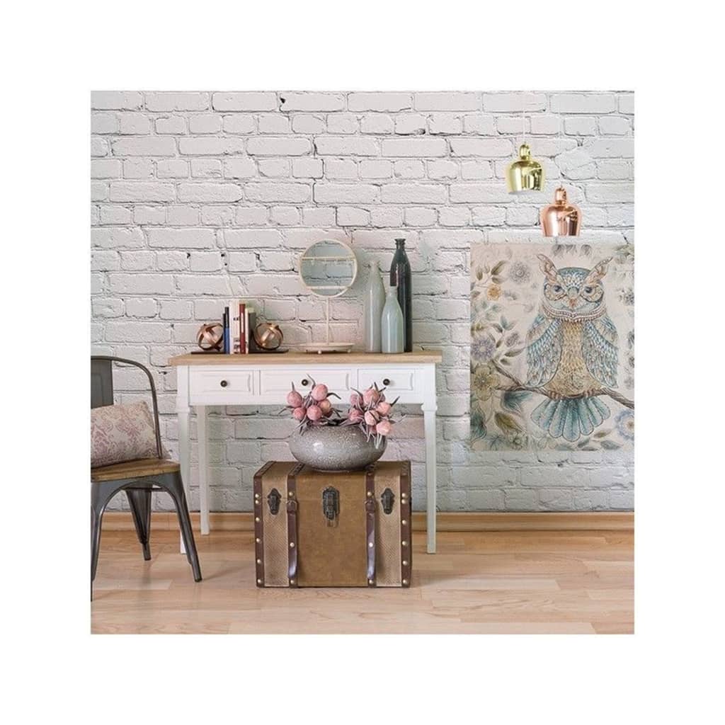 Onbekend Bloempot Gouden Ijzer 16 X 16 X 21 Cm By Shine Inline huismerk kopen in de aanbieding Onbekend Bloempot Gouden Ijzer 16 X 16 X 21 Cm By Shine Inline huismerk kopen in de aanbieding
