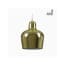 Bloempot Gouden Ijzer 16 X 16 X 21 Cm By Shine Inline huismerk kopen in de aanbieding