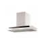 Conventionele Afzuigkap Nodor Orion 900 90 Cm 740 M3H 59 Db 100W Roe huismerk kopen in de aanbieding Conventionele Afzuigkap Nodor Orion 900 90 Cm 740 M3H 59 Db 100W Roe huismerk kopen in de aanbieding