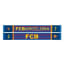 Fc Barcelona Sjaal Blauwrood Stripes fc barcelona kopen in de aanbieding Fc Barcelona Sjaal Blauwrood Stripes fc barcelona kopen in de aanbieding