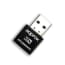 Wi Fi Adapter Approx Appusb300Nav2 300 Mbps Nano Usb huismerk kopen in de aanbieding