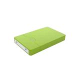 approx appHDD10GP Enclosure 2.5" USB 3.0 Sata Vert