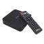Tv Player Billow Mrerso0096 Md08V2 Smart Tv Android 4K huismerk kopen in de aanbieding Tv Player Billow Mrerso0096 Md08V2 Smart Tv Android 4K huismerk kopen in de aanbieding