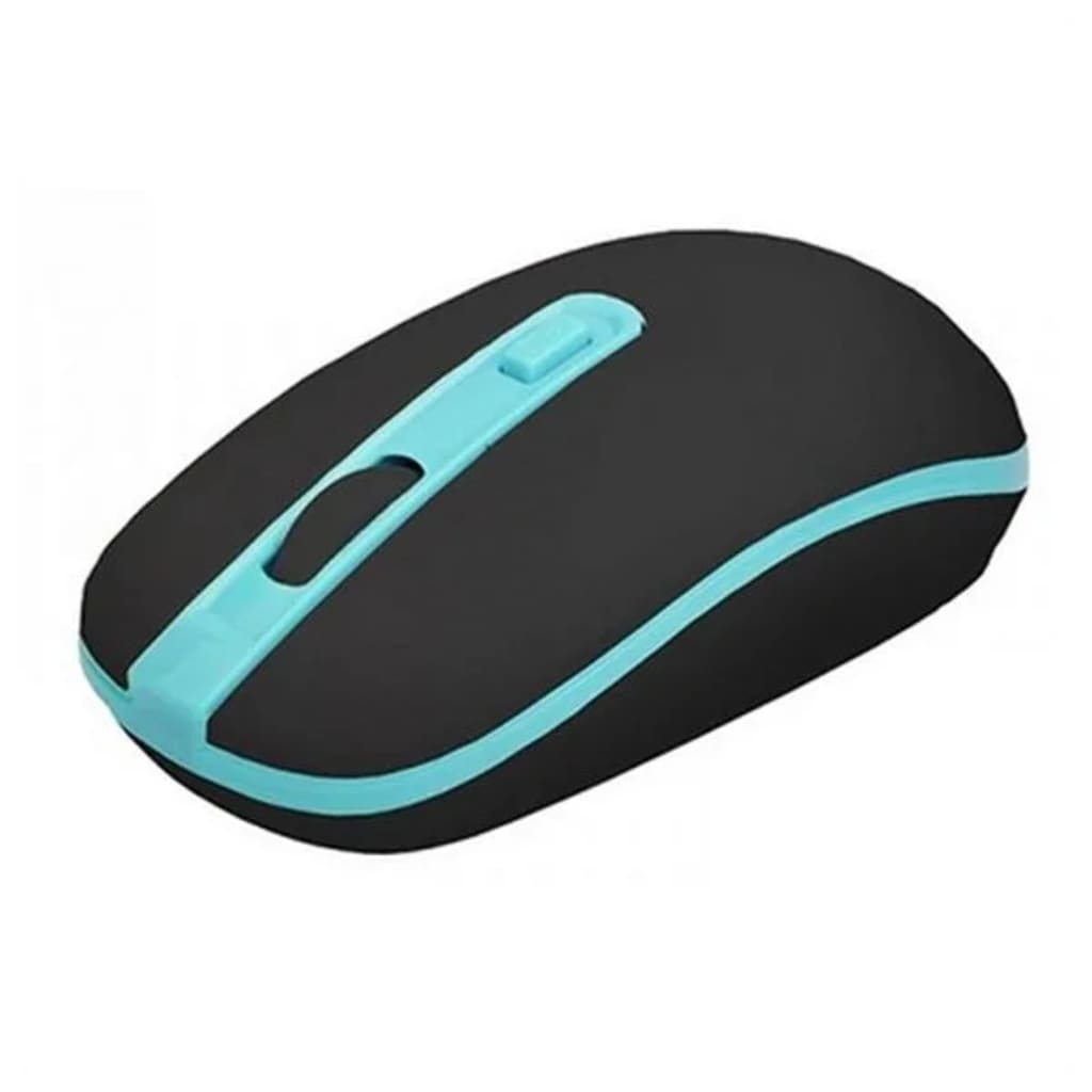 Onbekend Wireless Muis Approx Appwmvblb 1600 Dpi Plug And Play Zwart Blauw huismerk kopen in de aanbieding Onbekend Wireless Muis Approx Appwmvblb 1600 Dpi Plug And Play Zwart Blauw huismerk kopen in de aanbieding