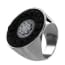 Ring Dames Panarea Aa354M 14 Mm huismerk kopen in de aanbieding
