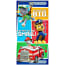 Nickelodeon Paw Patrol Badlaken Groot 70 X 140 nickelodeon kopen in de aanbieding Nickelodeon Paw Patrol Badlaken Groot 70 X 140 nickelodeon kopen in de aanbieding