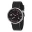 Horloge Heren 666 Barcelona 220 40 Mm huismerk kopen in de aanbieding