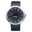 Horloge Heren 666 Barcelona 232 43 Mm huismerk kopen in de aanbieding