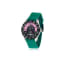 Horloge Dames Bultaco H1Ap43S Ss1 V 43 Mm huismerk kopen in de aanbieding