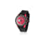 Horloge Heren Bultaco H1Pr43C Cr1 43 Mm huismerk kopen in de aanbieding