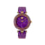 Horloge Dames Versace Vk7120014 40 Mm huismerk kopen in de aanbieding