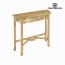 Gangkast Van Verouderd Hout Poetic Collectie By Craftenwood huismerk kopen in de aanbieding Gangkast Van Verouderd Hout Poetic Collectie By Craftenwood huismerk kopen in de aanbieding