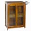 Flessenrek Mindi Hout 100 X 70 X 45 Cm Serious Line Collectie By huismerk kopen in de aanbieding Flessenrek Mindi Hout 100 X 70 X 45 Cm Serious Line Collectie By huismerk kopen in de aanbieding