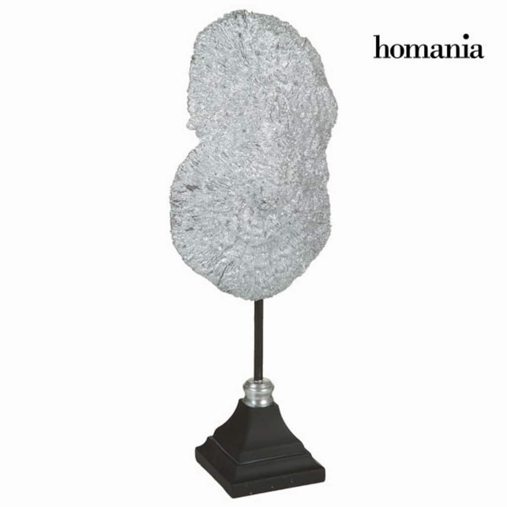 Onbekend Decoratieve Figuren Hars 44 X 16 X 10 Cm By Homania huismerk kopen in de aanbieding Onbekend Decoratieve Figuren Hars 44 X 16 X 10 Cm By Homania huismerk kopen in de aanbieding