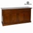 Dressoir 4 Lades 4 Deuren Serious Line Collectie By Craftenwood huismerk kopen in de aanbieding Dressoir 4 Lades 4 Deuren Serious Line Collectie By Craftenwood huismerk kopen in de aanbieding