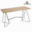 Bureau Florence Perfect Collectie By Craftenwood huismerk kopen in de aanbieding Bureau Florence Perfect Collectie By Craftenwood huismerk kopen in de aanbieding