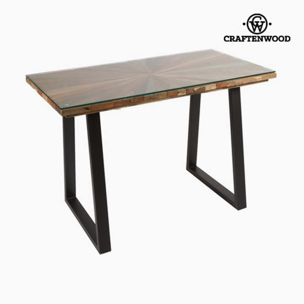 Onbekend Hall Mindi Hout 120 X 60 X 78 Cm Thunder Collectie By Craftenwood huismerk kopen in de aanbieding Onbekend Hall Mindi Hout 120 X 60 X 78 Cm Thunder Collectie By Craftenwood huismerk kopen in de aanbieding