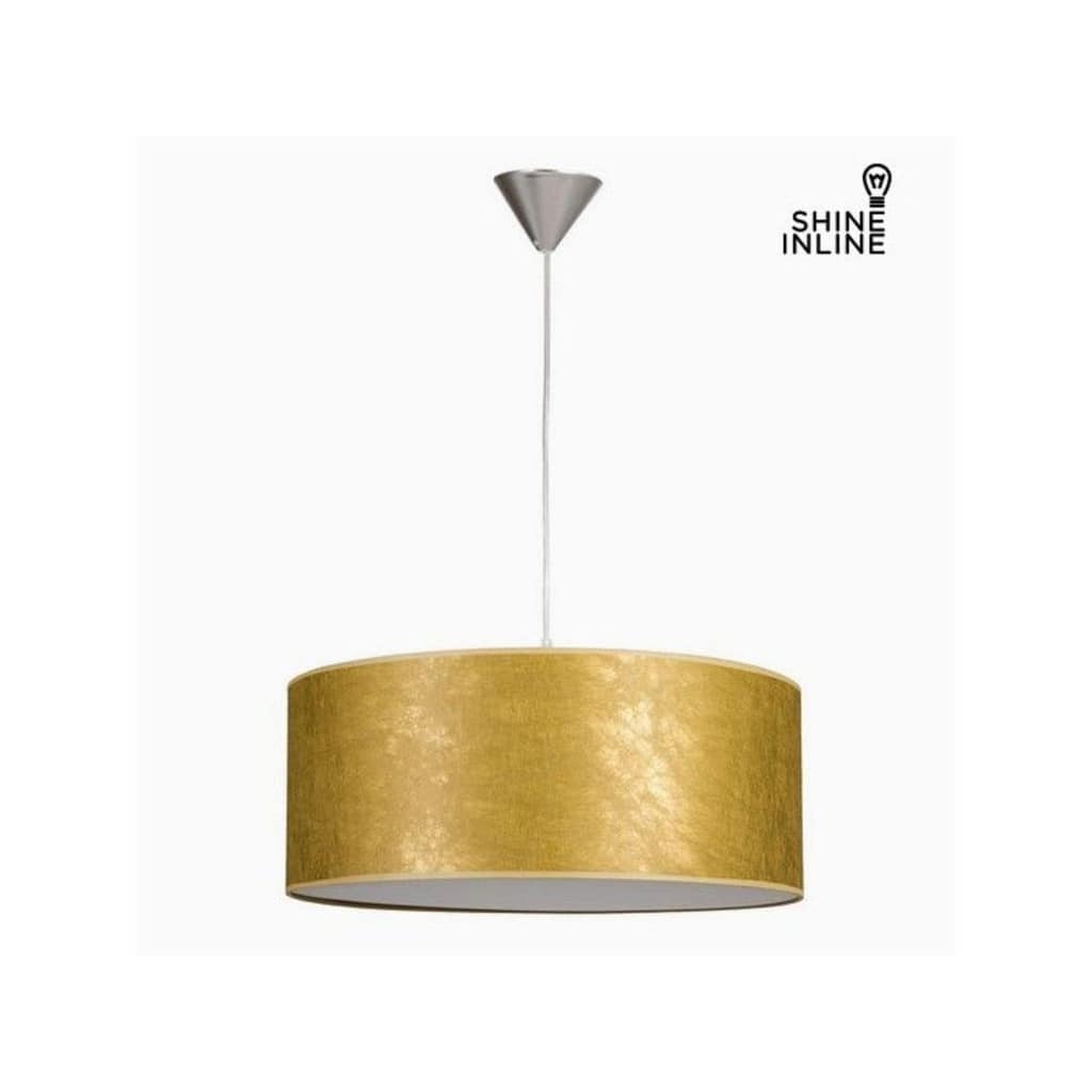 Onbekend Bloempot Goud By Shine Inline huismerk kopen in de aanbieding Onbekend Bloempot Goud By Shine Inline huismerk kopen in de aanbieding