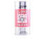Damesparfum Classique I Love Jean Paul Gaultier Edc 100 Ml huismerk kopen in de aanbieding Damesparfum Classique I Love Jean Paul Gaultier Edc 100 Ml huismerk kopen in de aanbieding