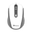 Wireless Muis Ngs Hazewhite huismerk kopen in de aanbieding Wireless Muis Ngs Hazewhite huismerk kopen in de aanbieding