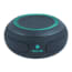 Draadloze Luidspreker Met Bluetooth Ngs Rollercreek 10W Munt huismerk kopen in de aanbieding Draadloze Luidspreker Met Bluetooth Ngs Rollercreek 10W Munt huismerk kopen in de aanbieding
