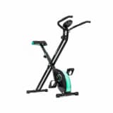 Vélo de Spinning EXTRÊME 25