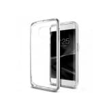 Väska Meizu M3 Ref. 197984 TPU Transparent