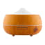 Innovagoods Wooden Effect Luchtbevochtiger Met Aromatherapie innovagoods kopen in de aanbieding Innovagoods Wooden Effect Luchtbevochtiger Met Aromatherapie innovagoods kopen in de aanbieding